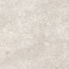 rondine provence light grey 30x60 1