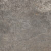 rondine provence multicolor 30x60 1