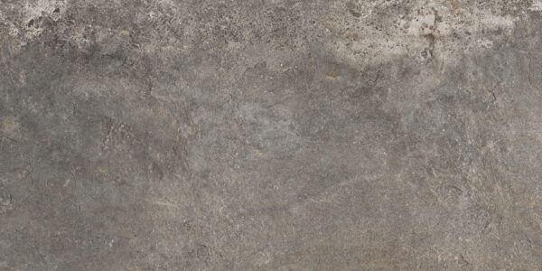 Rondine Provence Multicolor 30 x 60 cm