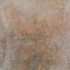rust