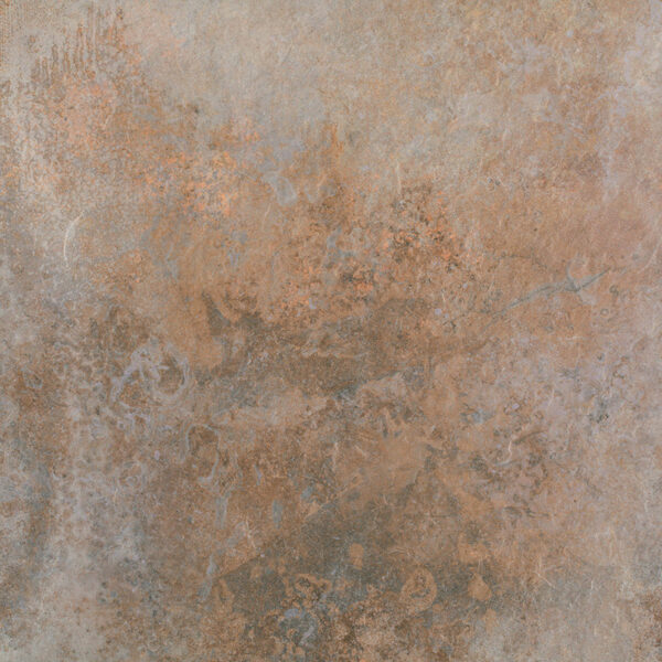 Paradyz Burlington Rust 59,5 x 59,5 x 2 cm