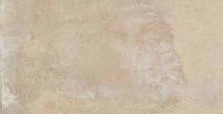 Gambini Heartland Sand 30 x 60,3 cm