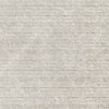 scratch light grey
