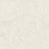 Love Sense Amazon White 35 x 100 cm 1 sense amazon white 35x100 ret