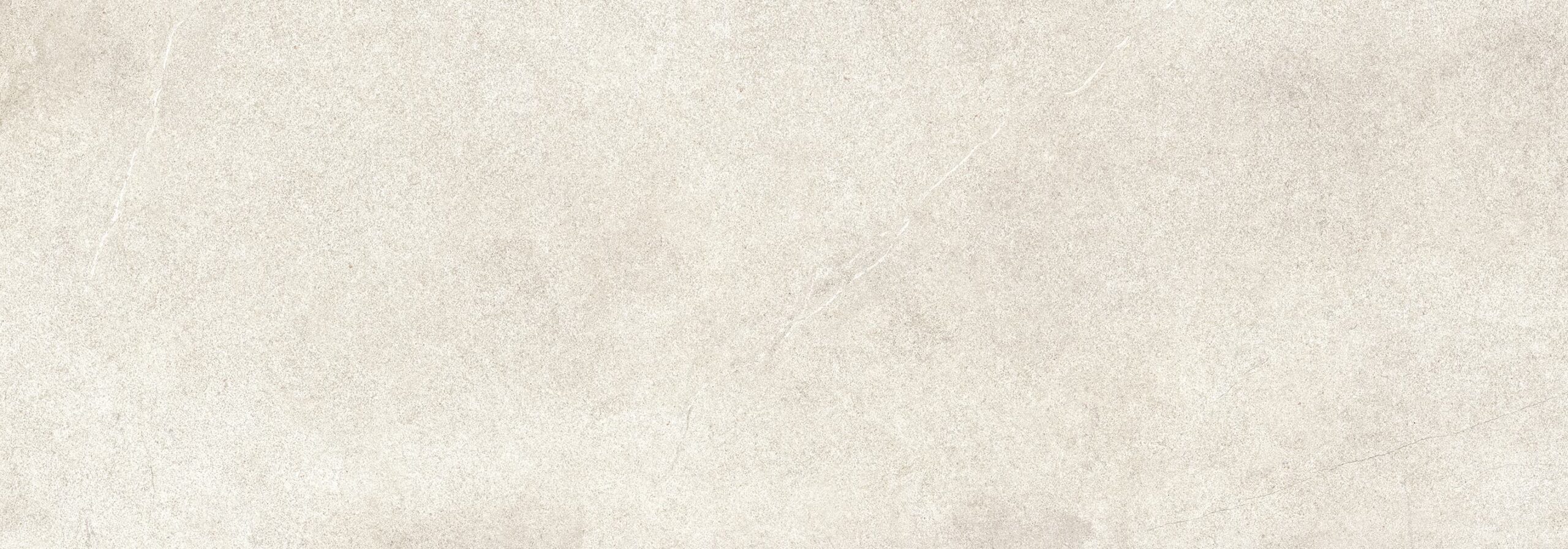 Love Sense White 35 x 100 cm