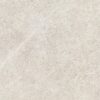 sense light grey love tilessmall
