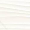 Love Precious Shape Calacatta Gold 35 x 100 cm 1 shape