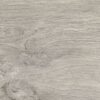 sherwood bianco struktura 295x1195 t1 094424063370