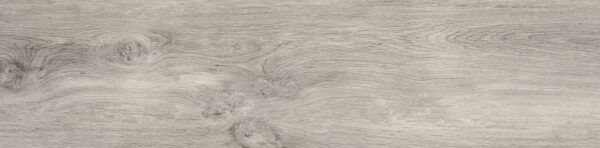 Sherwood Bianco Str 29,5 x 119,5 cm