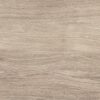 sherwood naturale struktura 295x1195 t1 094510628069