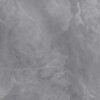 small artport grey 60x60 rf 1167 auto 1400x800 1