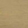 spacewood gold struktura mat 19 8x119 8 t5 100335473382