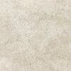 thumb xlarge f01f8c063373218edf78d92c648a8c79
