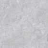 tuscania dolomia stone grey fp2 20 mm 61x61rect