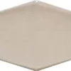 viena pearl 10x20 1