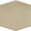 viena vision 10x20 1