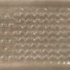 Cifre Titan Vison Decor 10 x 30,5 cm 1 vison