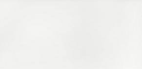 White Satin 30 x 60 cm