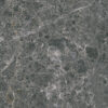 1433 Terra Grigio Scuro Rect. FT 120x60 F4