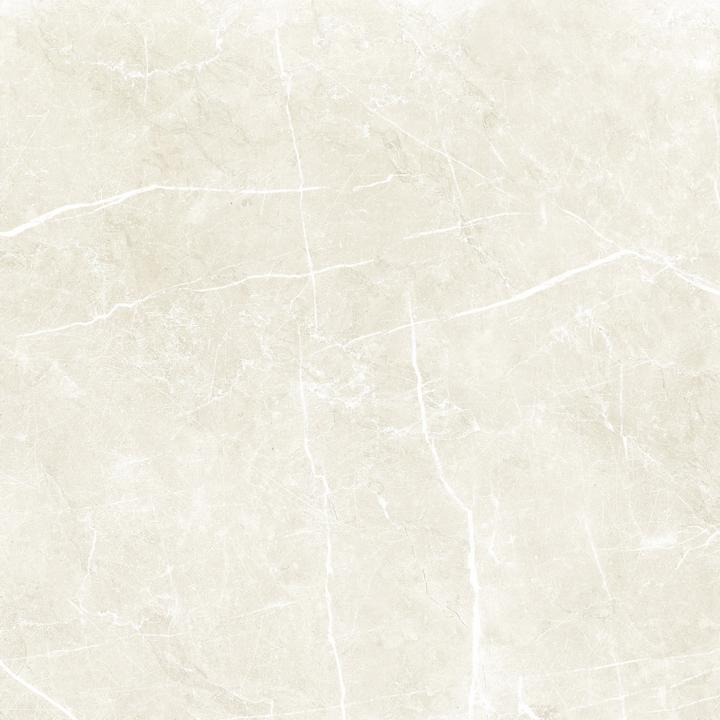 Etnos Cream 59,7 x 59,7 cm