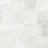 25x40 wall latina mosaic grey f1 5982 450x720 1