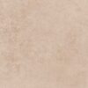 30x60 r pt evoque beige f3 6181 1 1