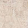 33.3x33.3 porcelain utopia beige f4 9538