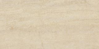 Dignity Beige 59,7 x 119,7 cm