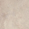 Beige 120