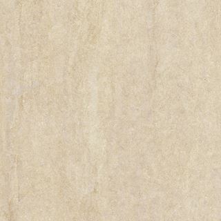 Dignity Beige 59,7 x 59,7 cm