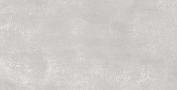 Bluezona Lurent Bianco 60 x 120 cm