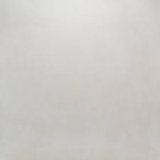 Tassero Bianco 59,7 x 59,7 cm