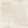 Delconca London Bianco 20 x 20 cm 1 Bianco 4