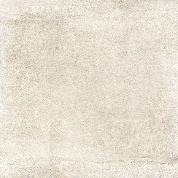 London Bianco 20 x 20 cm