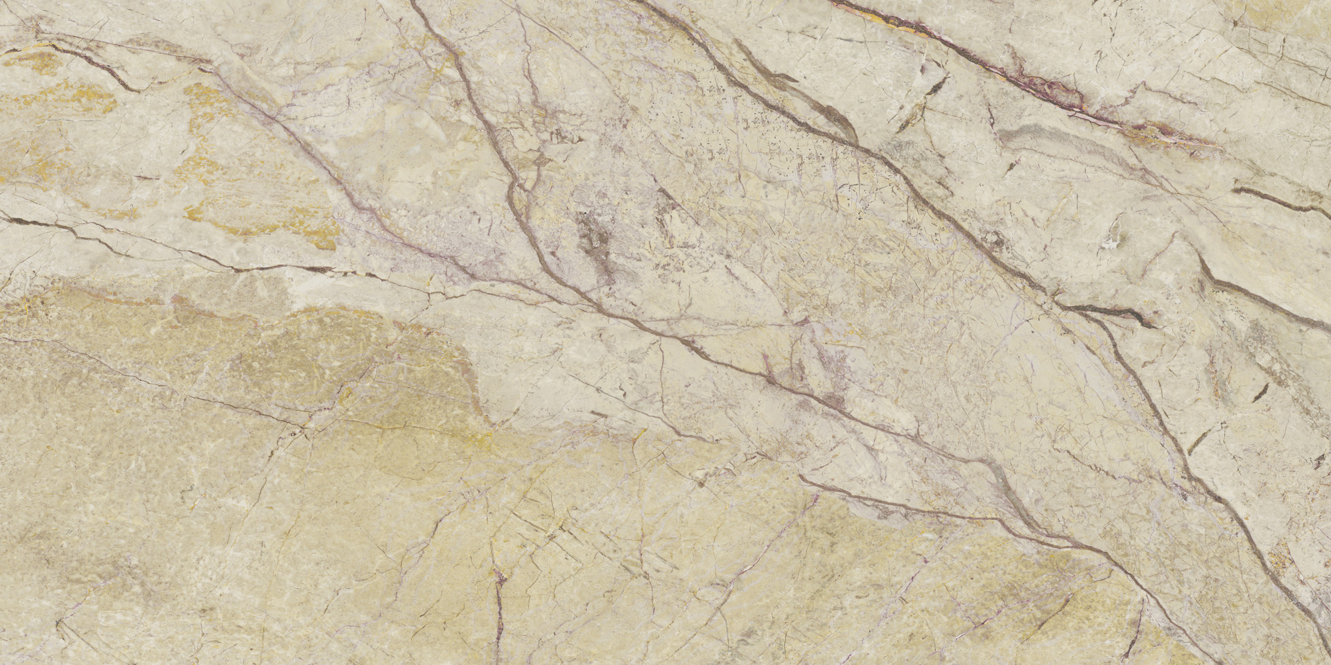 Tilezza Bidisar Crema 60 x 120 cm