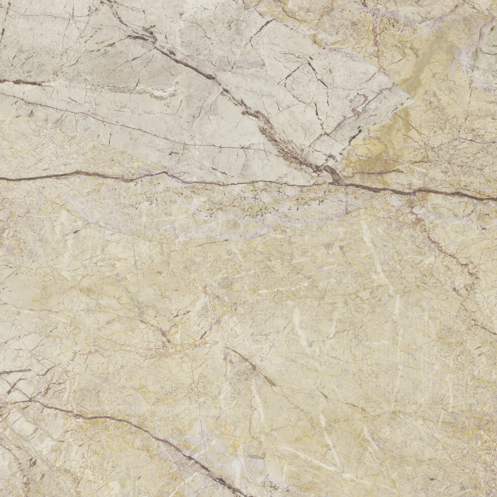 Tilezza Bidisar Crema 60 x 60 cm