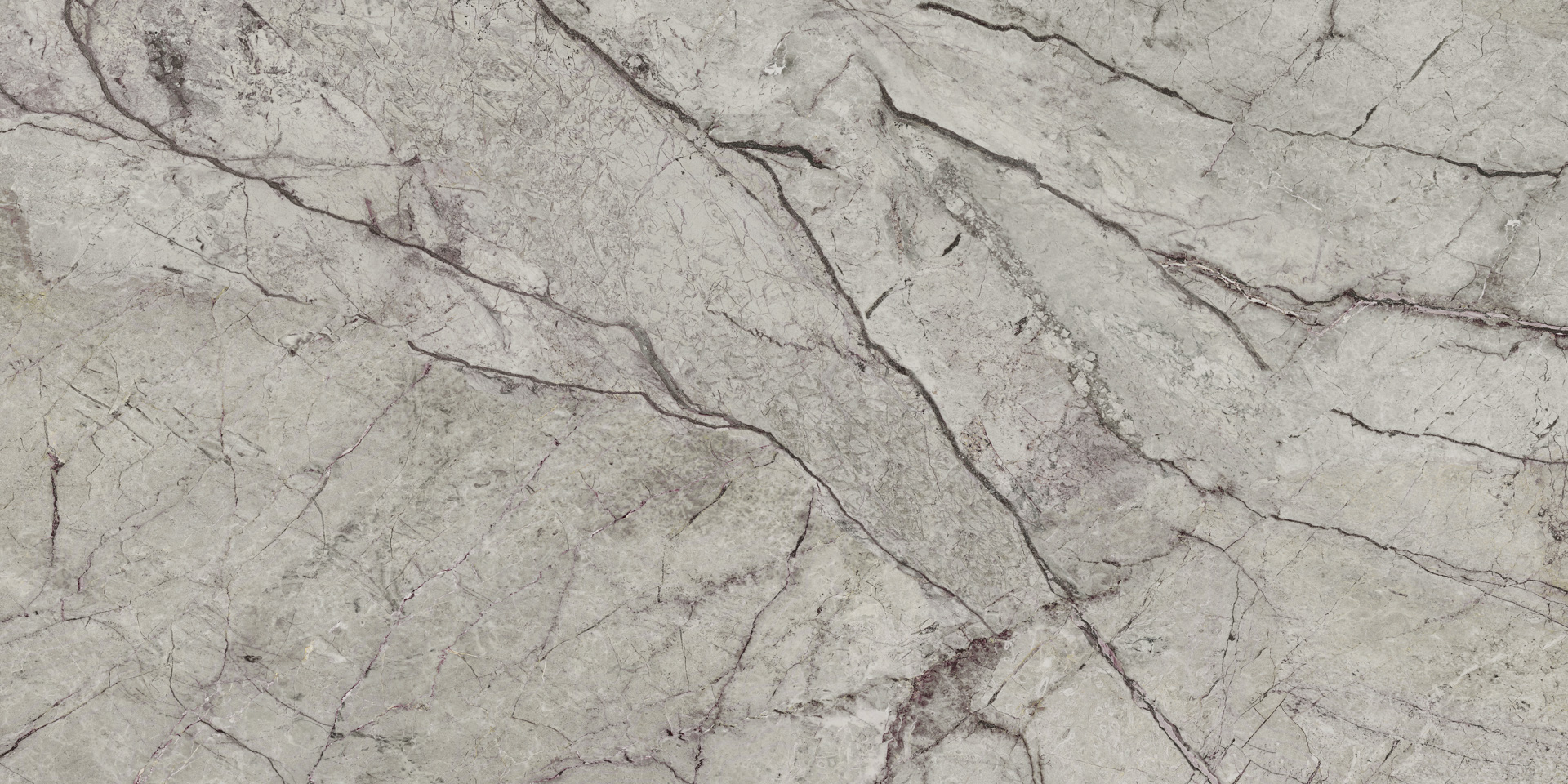 Tilezza Bidisar Grigio 60 x 120 cm