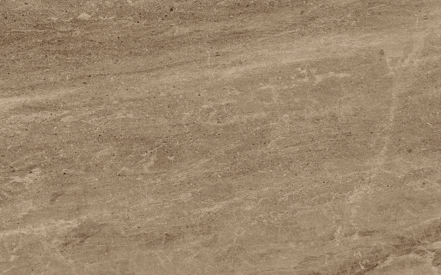 Stella Brown 25x40 cm