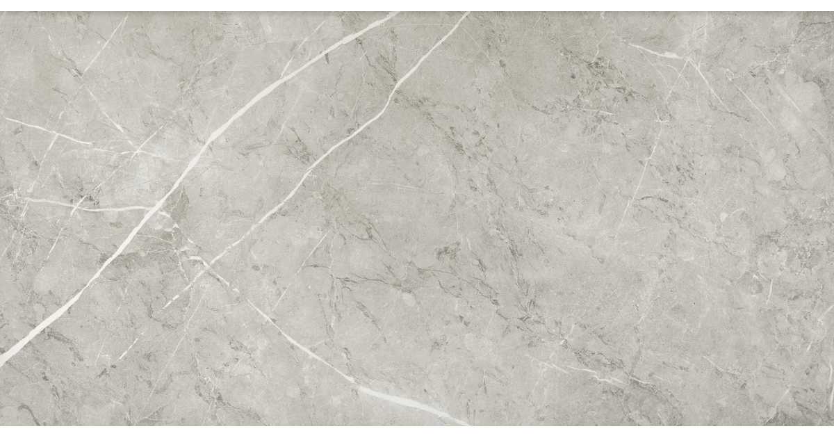 Katania Grey 59,7 x 119,7 cm