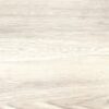 Ceramica Limone Tekano Bianco 19 3x120 2cm plytka podlogowa drewnopodobna 77149 1