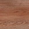 Ceramica Limone Tekano Cherry 19 3x120 2cm plytka podlogowa drewnopodobna 80262