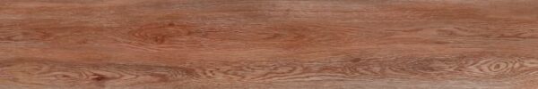 Limone Tekano Cherry 19,3 x 120,2 cm