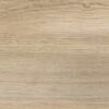 Ceramica Limone Tekano Sabbia 19 3x120 2cm plytka podlogowa drewnopodobna 77203 1