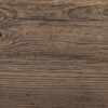 Cerrad Gres Cortone Marrone Rect Plytka Podlogowa 20x120cm 81977