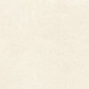 Coral Beige Rect. 120x60 F1