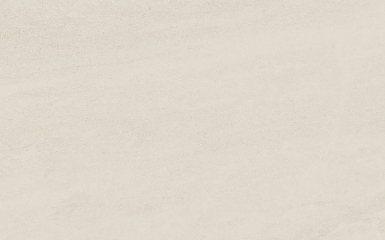 Stella Cream 25x40 cm