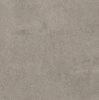Dark Grey 30