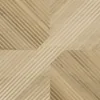 Decor beige