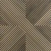 Limone Tavola Decor mix 58,4 x 58,4 cm 1 Decor mix
