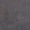 Grafit 120